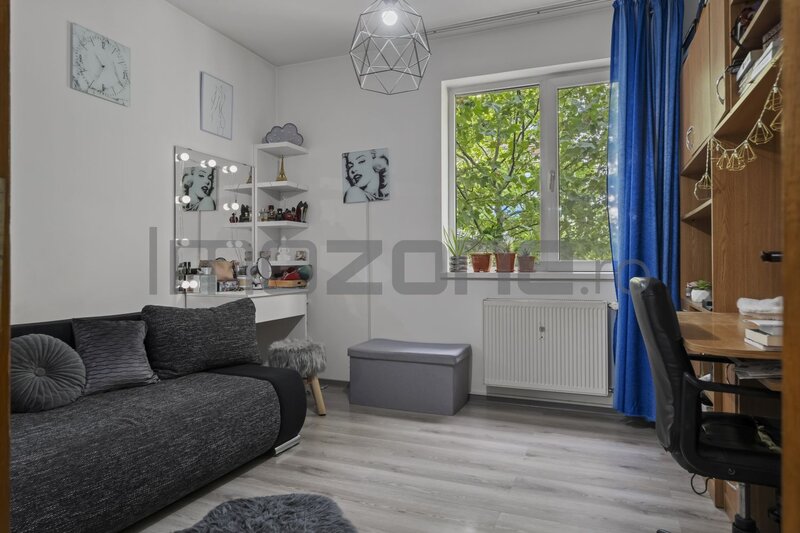 Drumul Taberei, Brancusi, 2 camere, 1/4, 59 mp, constructie 2005, 300 m. metrou