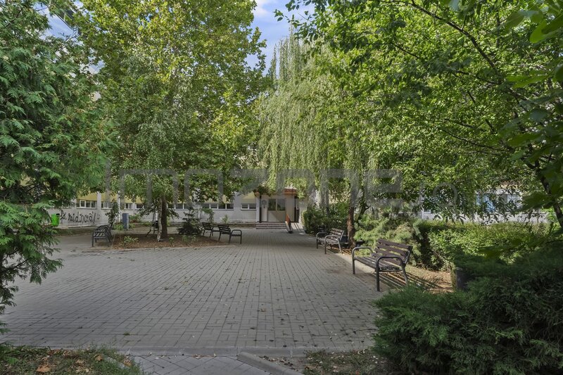 Drumul Taberei, Brancusi, 2 camere, 1/4, 59 mp, constructie 2005, 300 m. metrou