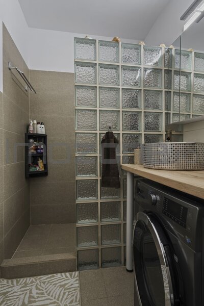 Drumul Taberei, Brancusi, 2 camere, 1/4, 59 mp, constructie 2005, 300 m. metrou