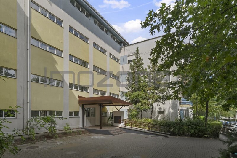 Drumul Taberei, Brancusi, 2 camere, 1/4, 59 mp, constructie 2005, 300 m. metrou